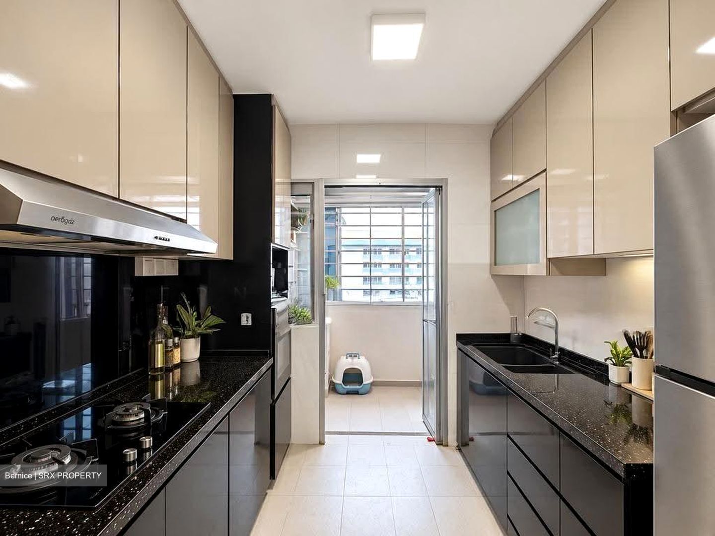 Blk 811A Keat Hong Colours (Choa Chu Kang), HDB 4 Rooms #631614431
